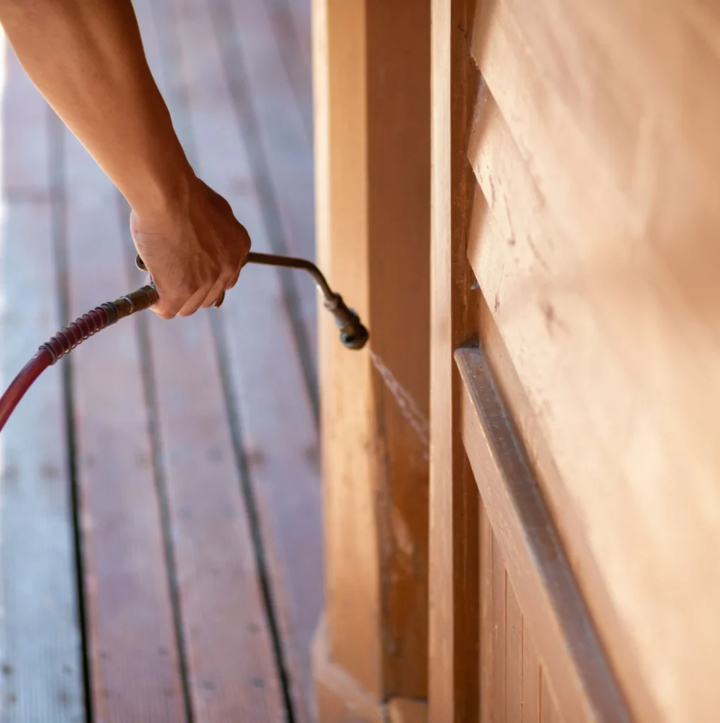 Trusted Pest Control - Plainview Pest Control Pros | Plainview, NY | 516-990-3759